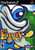  Finny the Fish & the Seven Waters - PS2 Playstation 2 