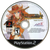 Sakura Wars: So Long My Love - Playstation 2 PS2