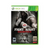 Fight Night Champion - Xbox 360 