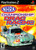 NHRA Championship Drag Racing - Playstation 2 Ps2