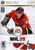 NHL 09 - EA Sports Xbox 360