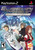 Eureka Seven Vol 1: The New Wave - PS2