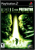 Aliens Versus Predator: Extinction - PS2