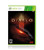 Diablo III - Xbox 360