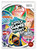 Family Game Night 2 - Nintendo Wii
