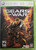 Gears of War - Xbox 360