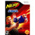 Nerf N-strike Elite - Nintendo Wii