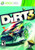 Dirt 3 - Xbox 360