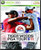 Tiger Woods PGA TOUR 11 - Xbox 360