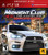 Midnight Club Los Angeles Complete Edition - Playstation 3 PS3 