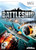 Battleship - Nintendo Wii