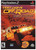 Test Drive Off Road Wide Open - PS2 Playstation 2 Test Drive Off Road Wide Open - PS2 Playstation 2