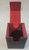 The Guardian Deck Box Black/Red
