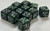 Forest Foliage Positive Counters Forest Foliage Positive Counters