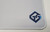 Gamerz Guard Premium Playmat White