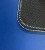 Gamerz Guard Premium Playmat Blue