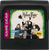 The Addams Family - Sega Game Gear Cartridge Only