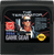 The Terminator - Sega Game Gear Cartridge Only