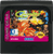 Greendog: The Beached Surfer Dude! - Sega Game Gear Cartridge Only