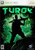 Turok- Xbox 360