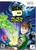 Ben 10 Alien Force - Nintendo Wii 
