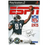 ESPN NFL 2K5 - Playstation 2 PS2