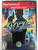 007 James Bond - PS2 Playstation 2 007 James Bond - PS2 Playstation 2