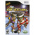 Kidz Sports Ice Hockey - Nintendo Wii 
