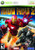 Iron Man 2 - Xbox 360