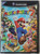 Mario Party 7 - Nintendo Gamecube