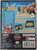 Mario Party 7 - Nintendo Gamecube