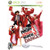 High School Musical Dance 3 Senior Year Dance - Xbox 360