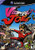 Viewtiful Joe - Nintendo Gamecube