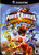 Power Rangers: Dino Thunder - Nintendo Gamecube