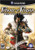 Prince of Persia: The Two Thrones - Nintendo Gamecube