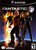 Fantastic 4 - Nintendo Gamecube