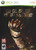 Dead Space- Xbox 360