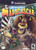 Madagascar - Nintendo Gamecube