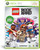 Rock Band LEGO - Xbox 360
