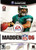 Madden NFL 06 - Nintendo Gamecube