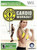  Golds Gym Cardio Workout - Nintendo Wii