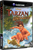 Disney's Tarzan: Untamed - Nintendo Gamecube