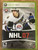 NHL 07 - Xbox 360