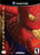 Spider-Man 2 - Nintendo Gamecube