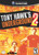 Tony Hawk's Underground 2 - Nintendo Gamecube
