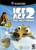 Ice Age 2: The Meltdown - Nintendo Gamecube