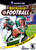 Backyard Football - Nintendo Gamecube