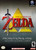 The Legend of Zelda: Collector's Edition - Nintendo Gamecube