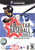All-Star Baseball 2003 - Nintendo Gamecube