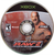 WWE Raw 2 - Xbox